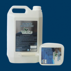 Sabonete Antisséptico Verdesan 5L